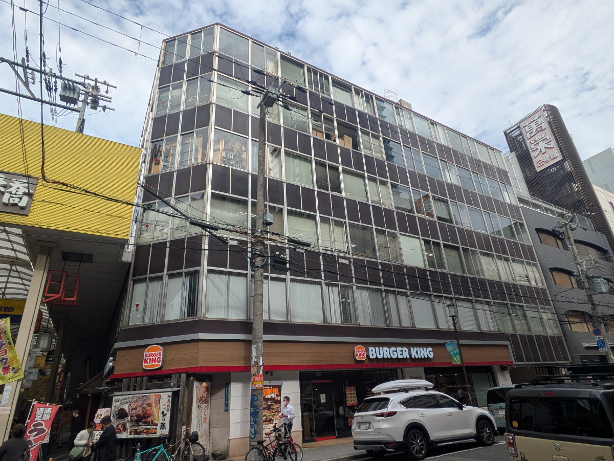 fresh/building/J00100634641_5