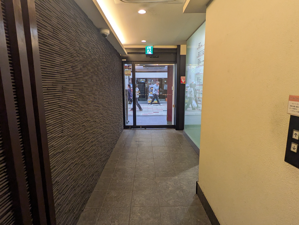 fresh/building/J00100634641_6