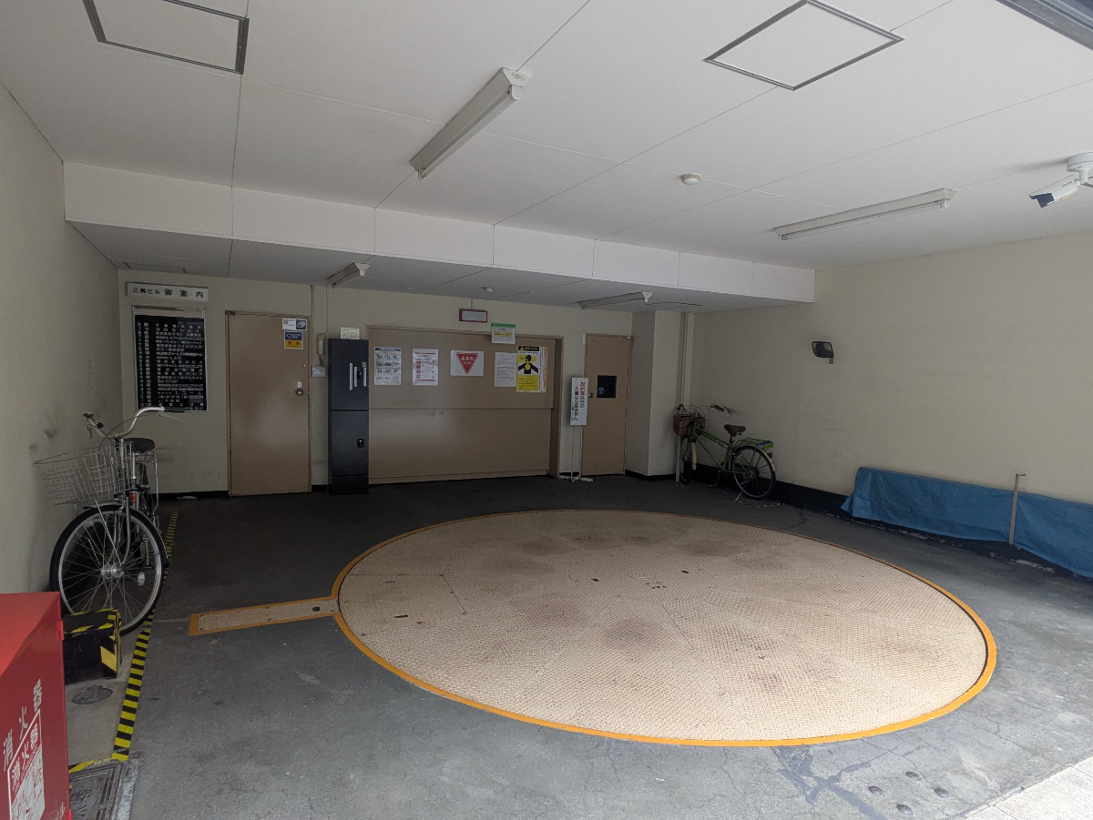 fresh/building/J00100634641_7