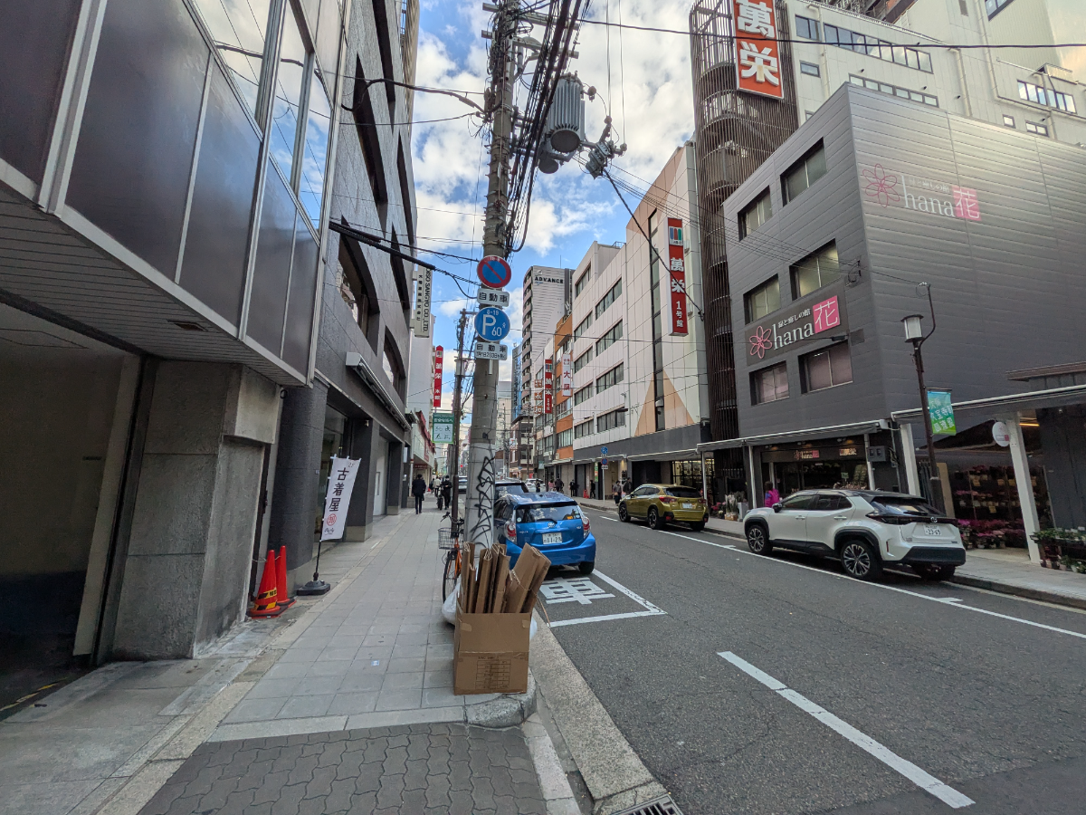 fresh/building/J00100634641_8