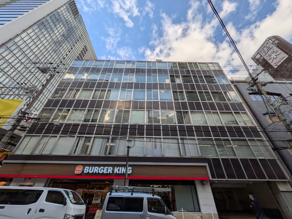 fresh/building/J00100634641_9