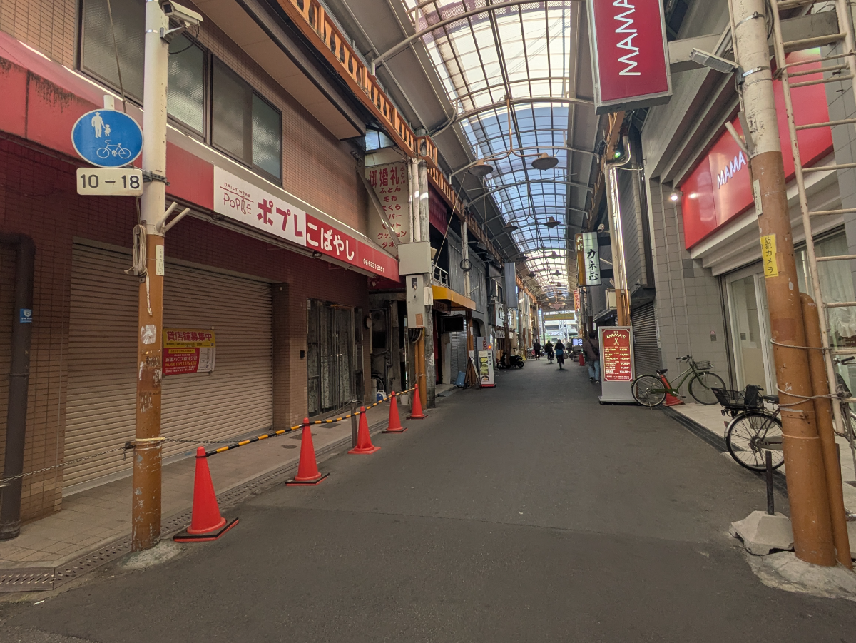 fresh/building/J00100634644_2