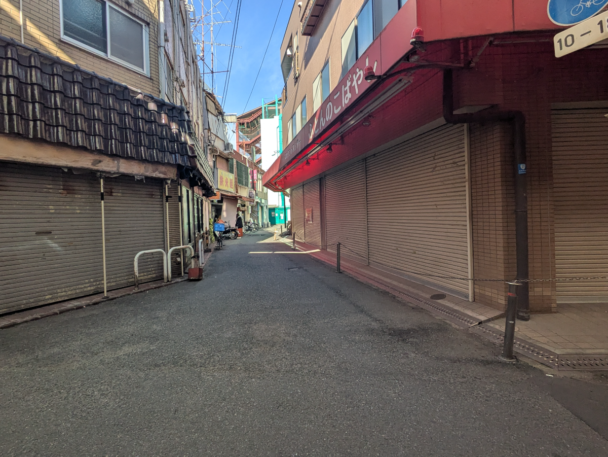 fresh/building/J00100634644_8