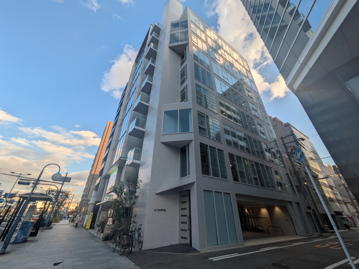 fresh/building/J00100634652_1