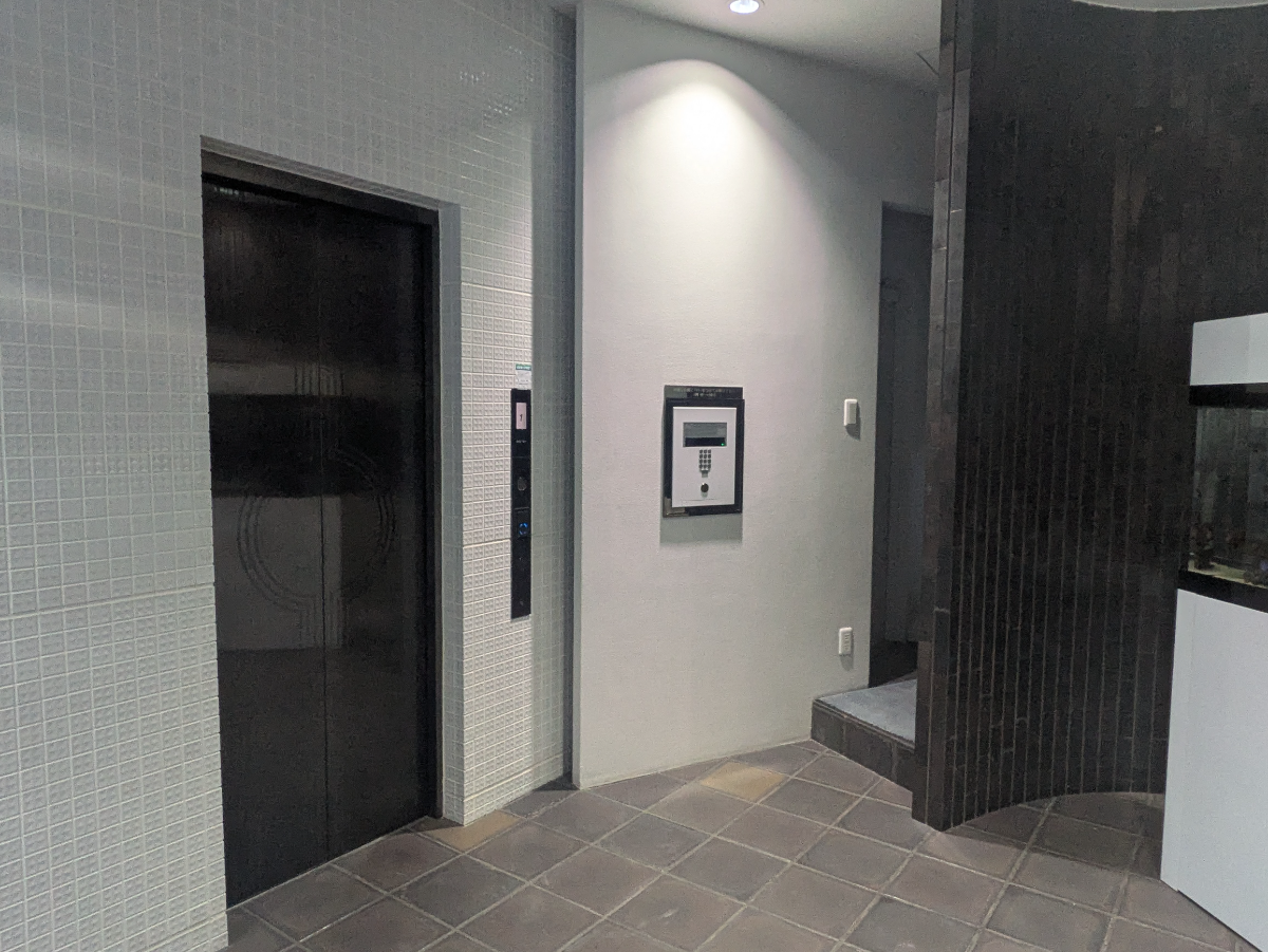 fresh/building/J00100634652_4