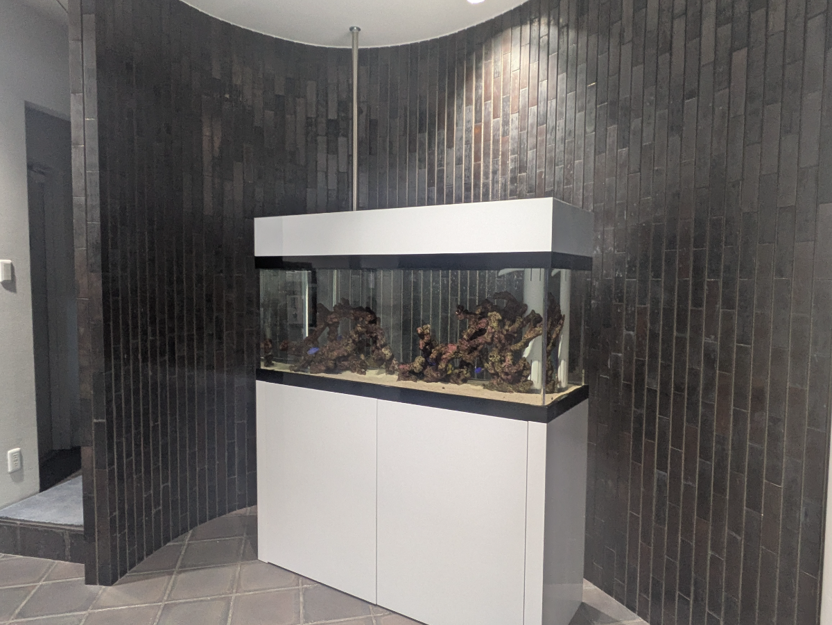 fresh/building/J00100634652_5