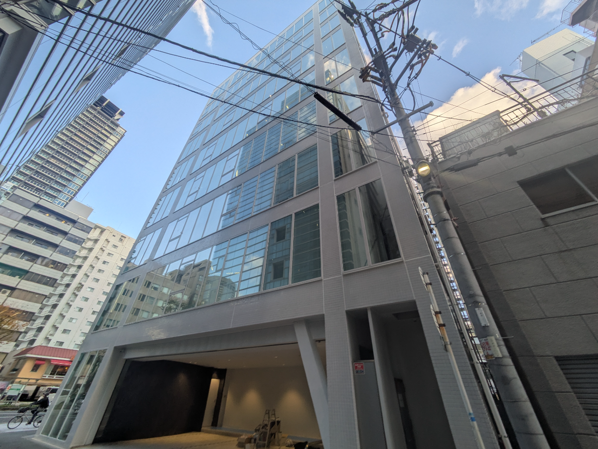 fresh/building/J00100634652_6