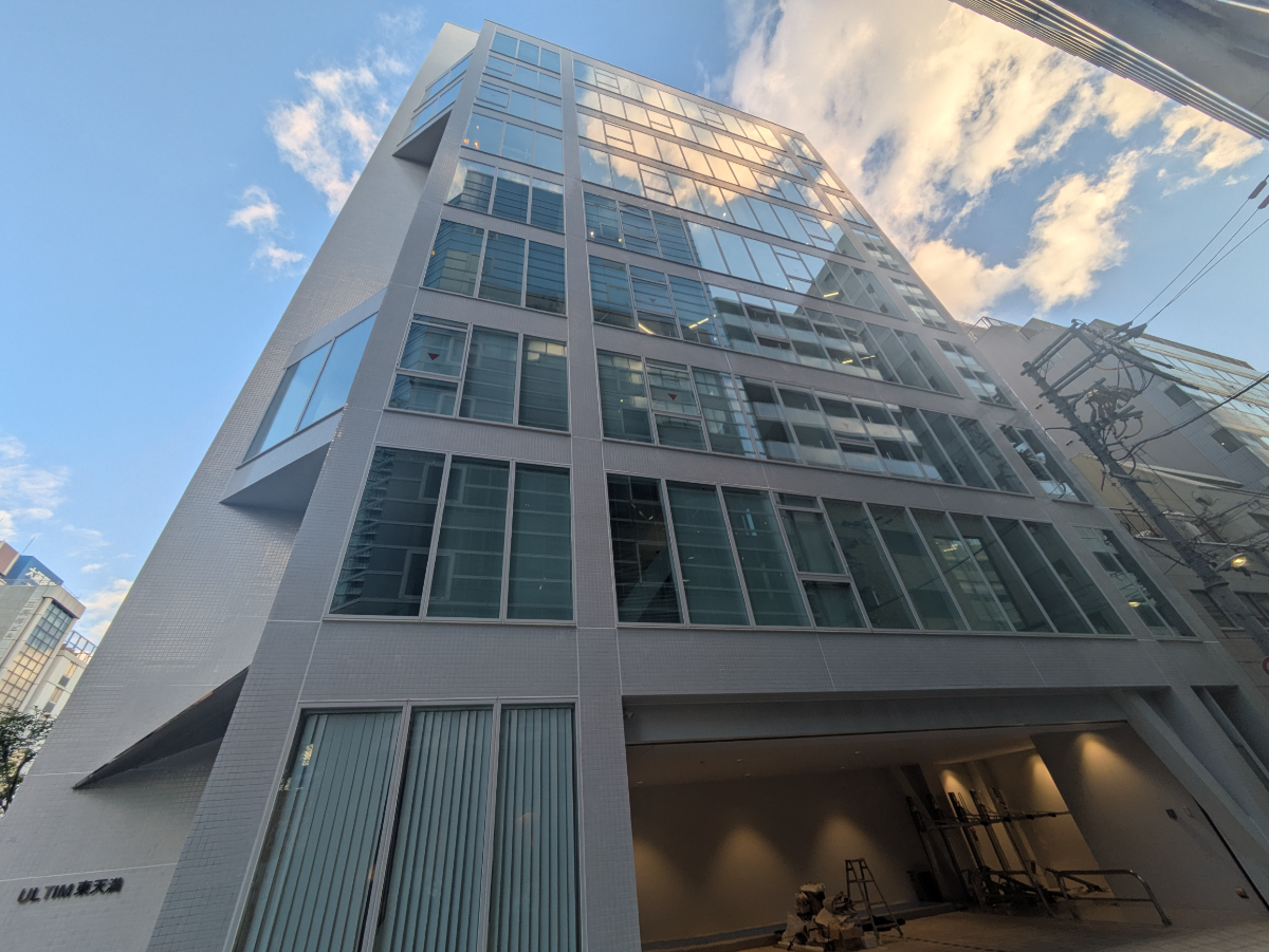 fresh/building/J00100634652_7