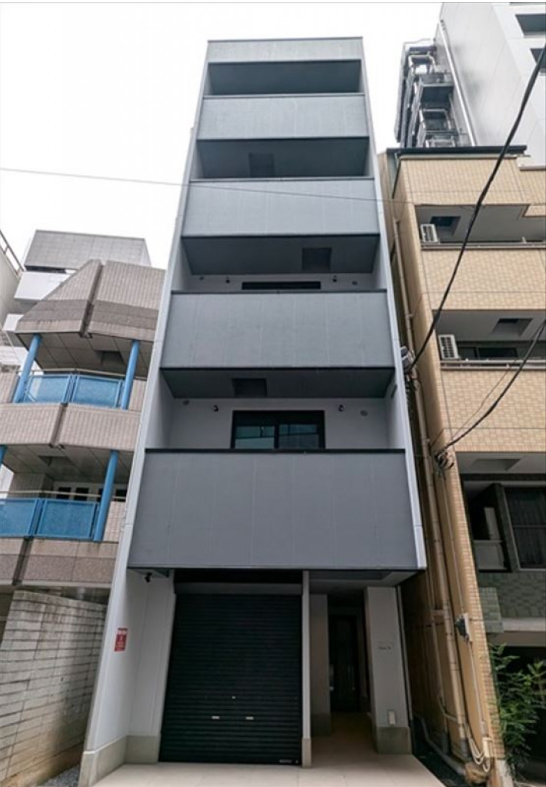 fresh/building/J00100634654_1