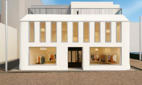 fresh/building/J00100634657_1