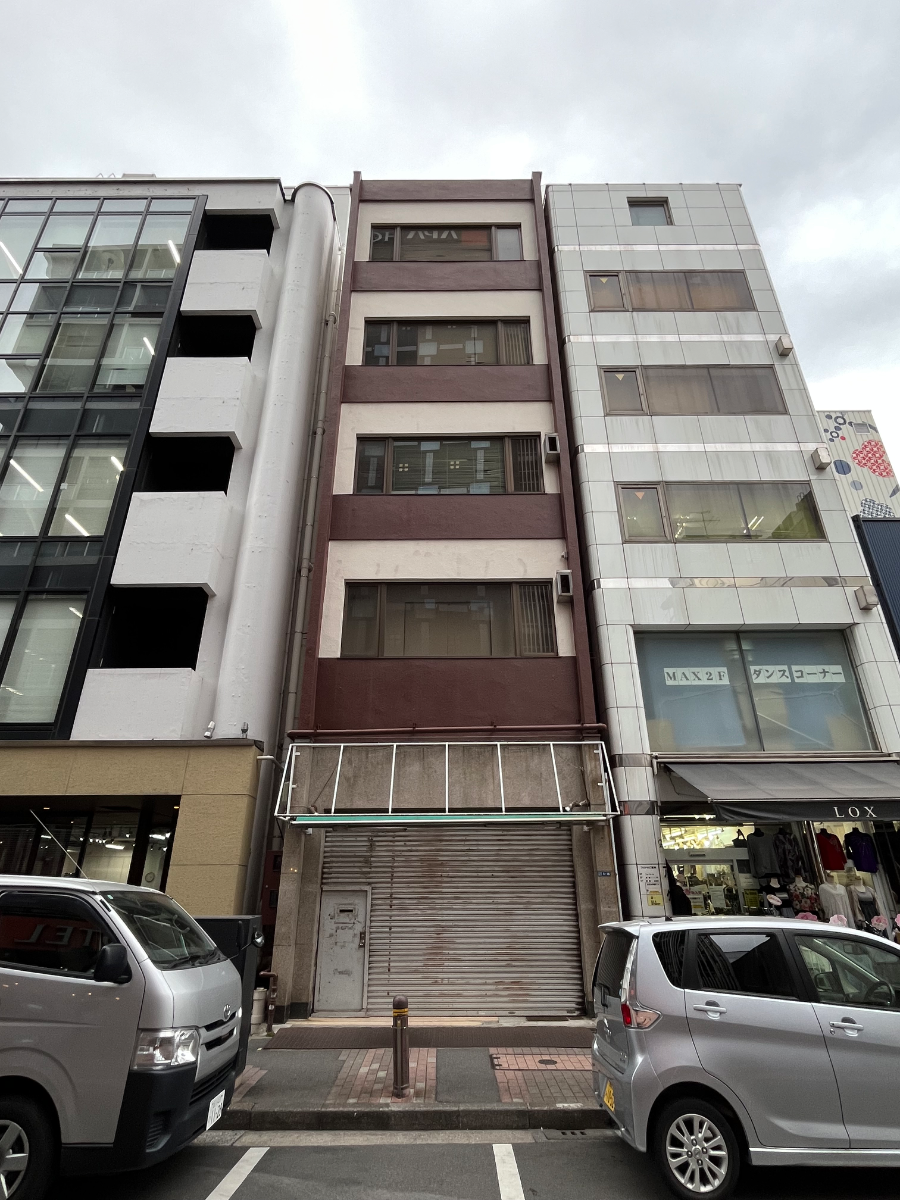 fresh/building/J00100634659_1