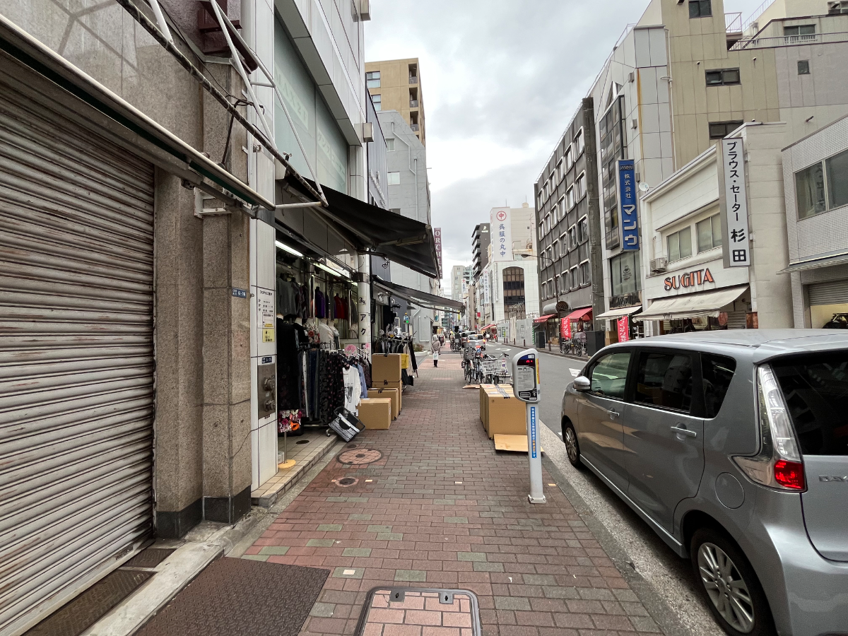 fresh/building/J00100634659_2