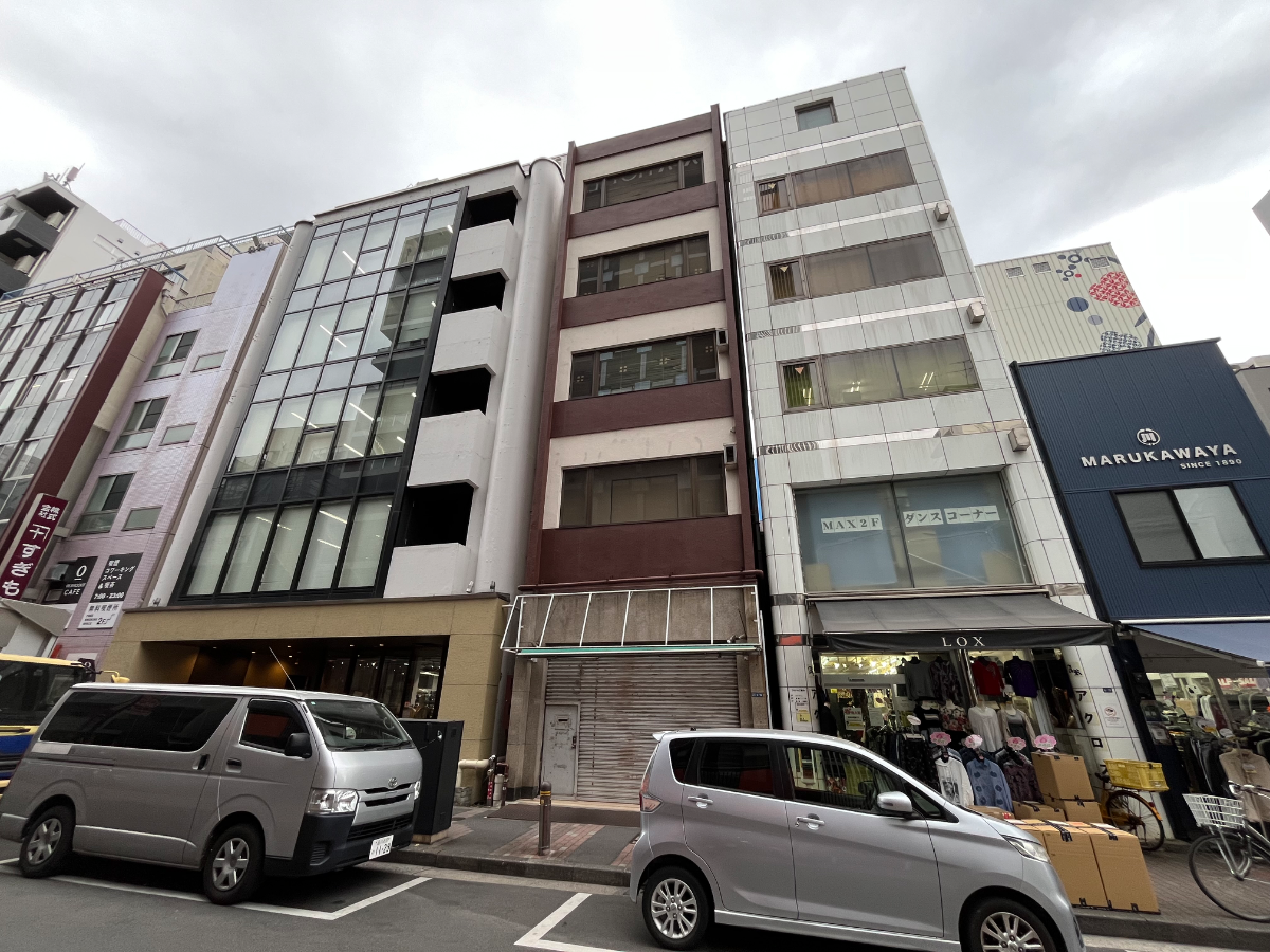 fresh/building/J00100634659_6