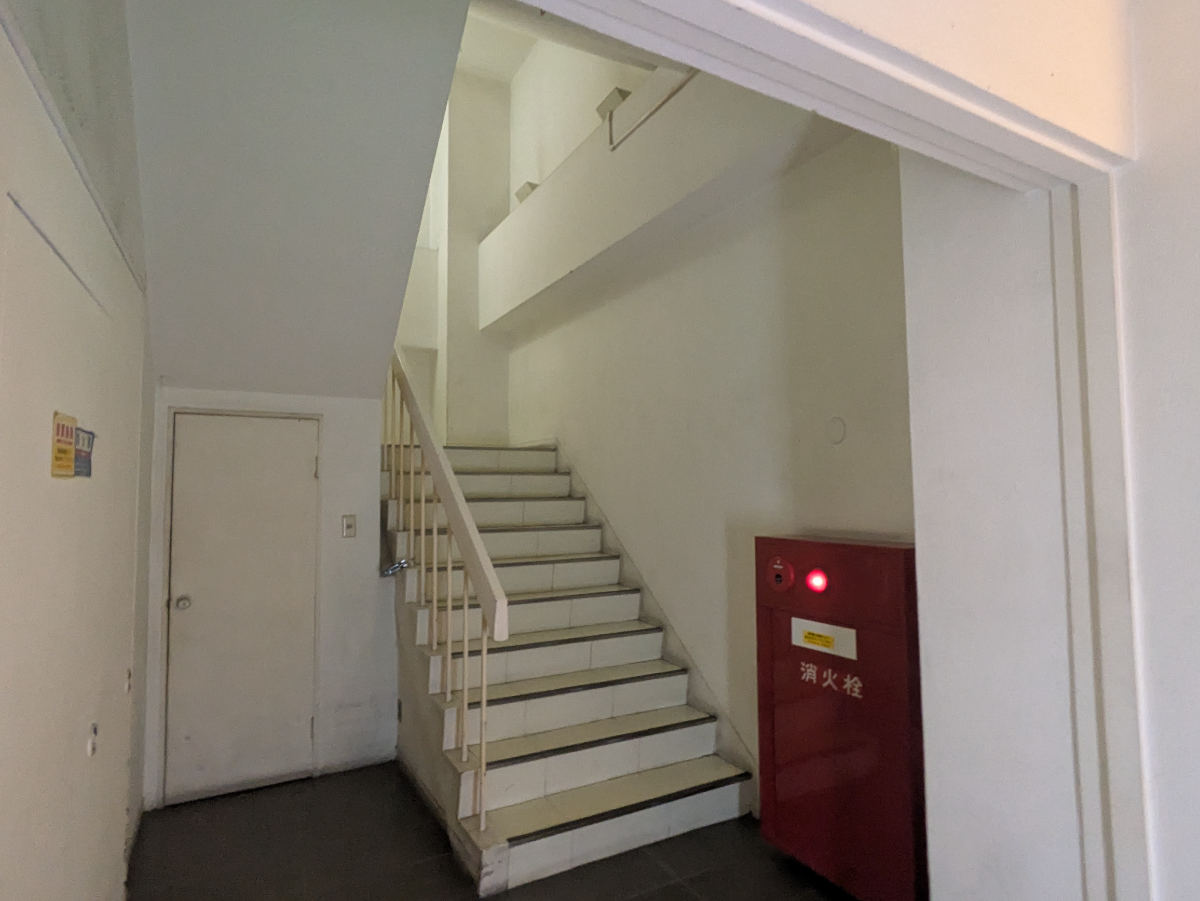 fresh/building/J00100634662_11