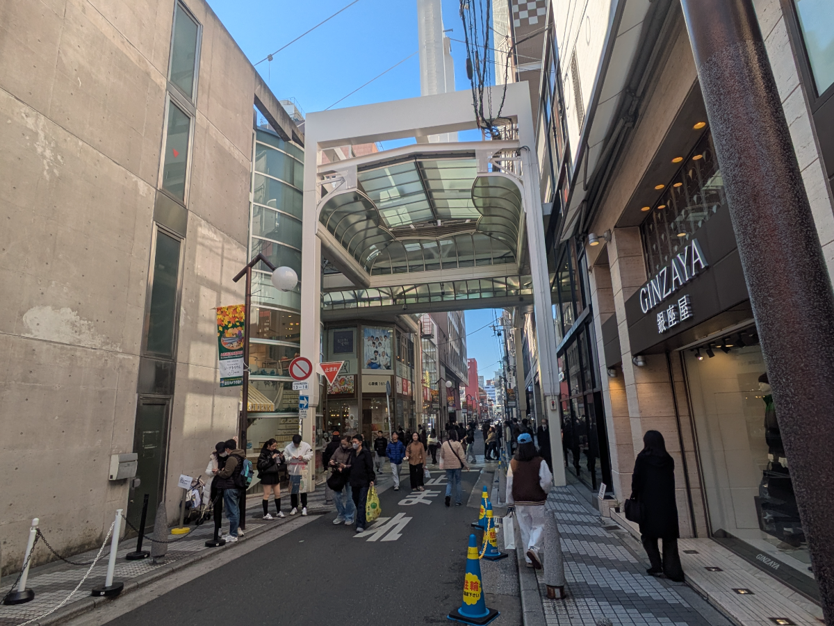 fresh/building/J00100634662_2