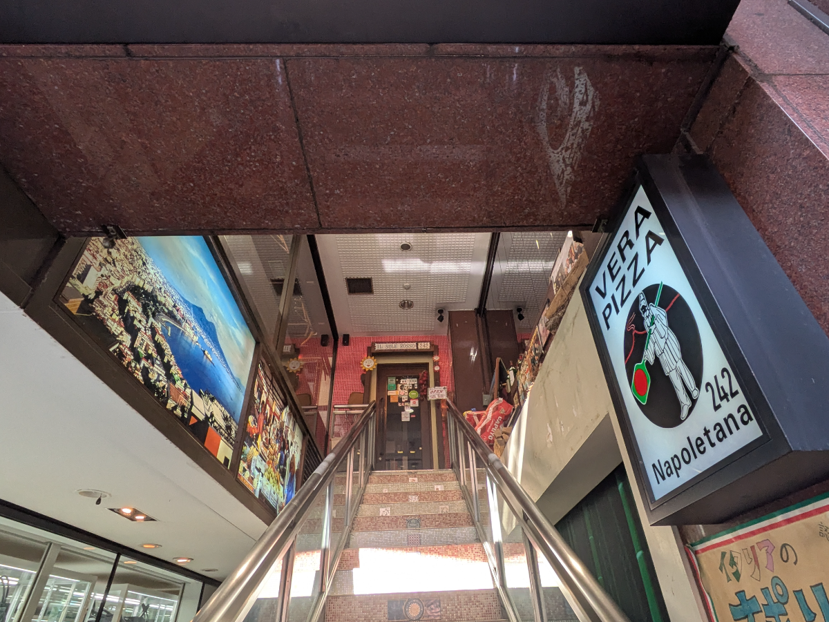 fresh/building/J00100634662_3