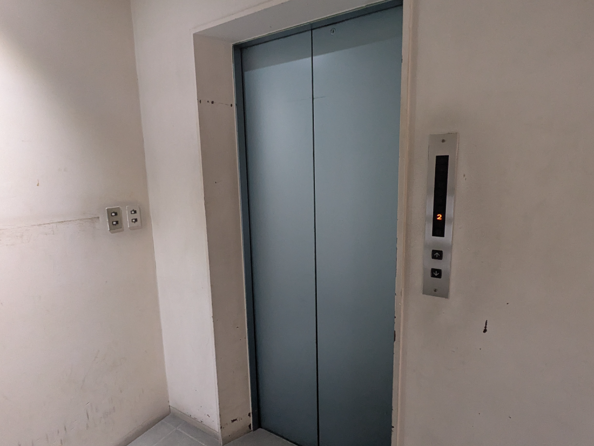 fresh/building/J00100634662_4