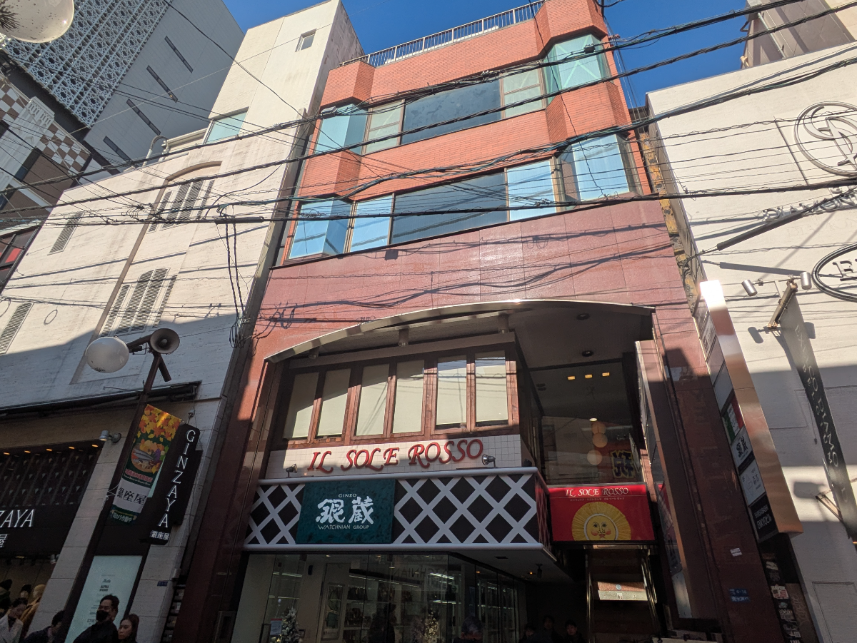 fresh/building/J00100634662_5