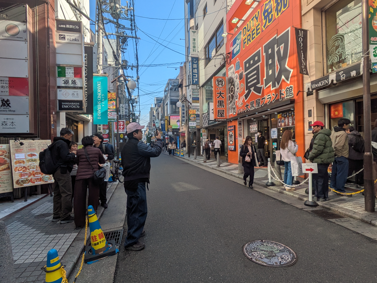 fresh/building/J00100634662_7