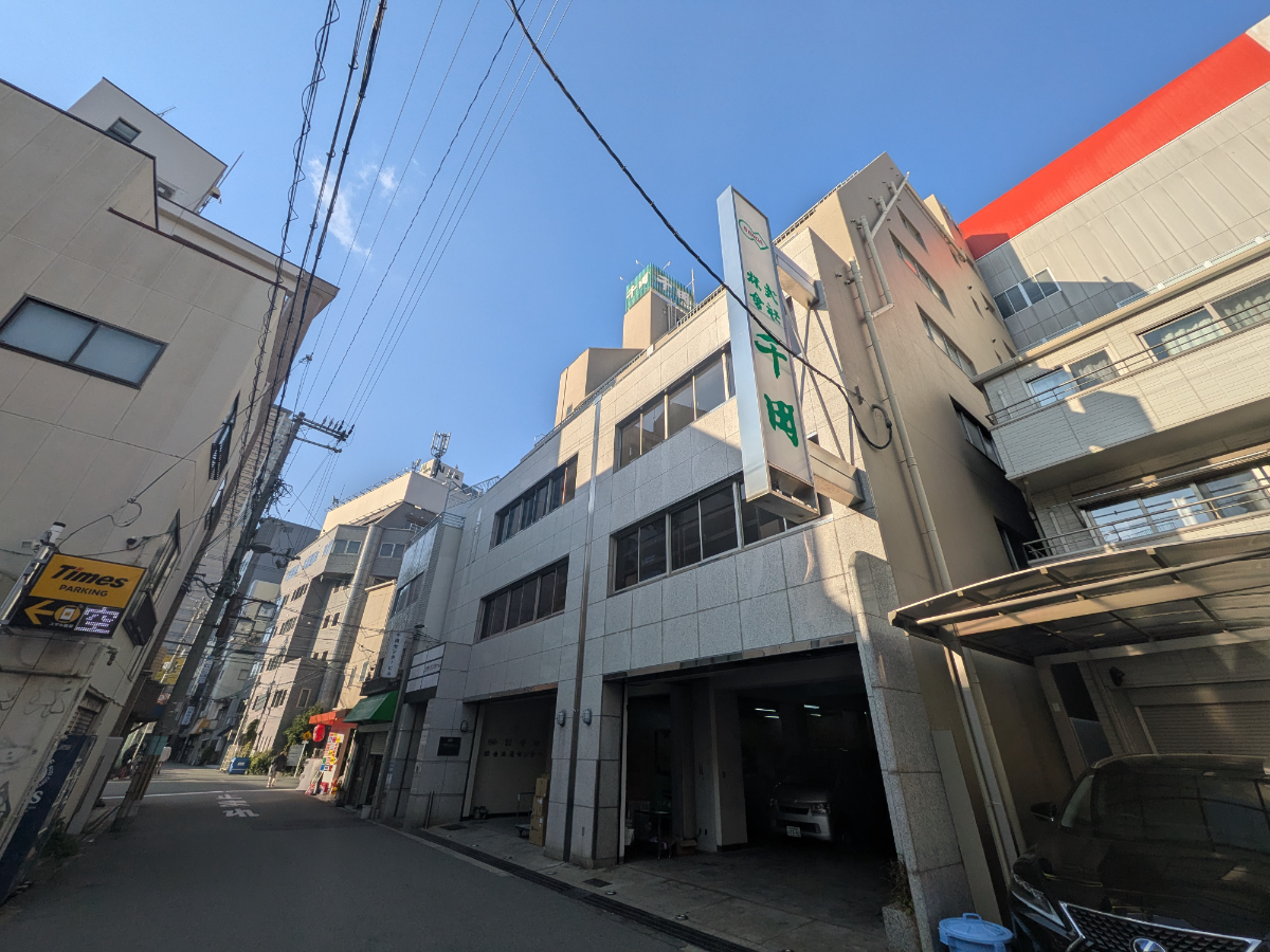 fresh/building/J00100634664_1