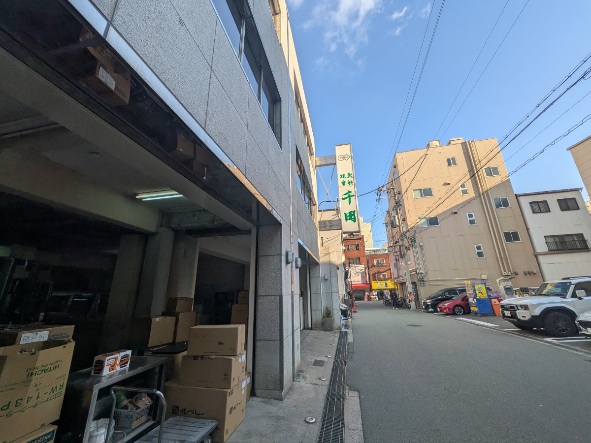 fresh/building/J00100634664_2