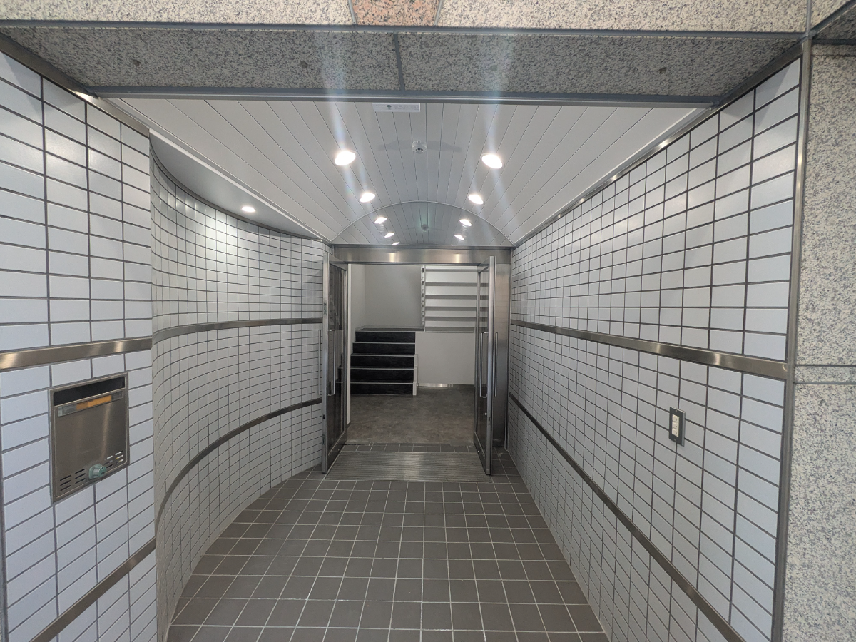 fresh/building/J00100634664_3