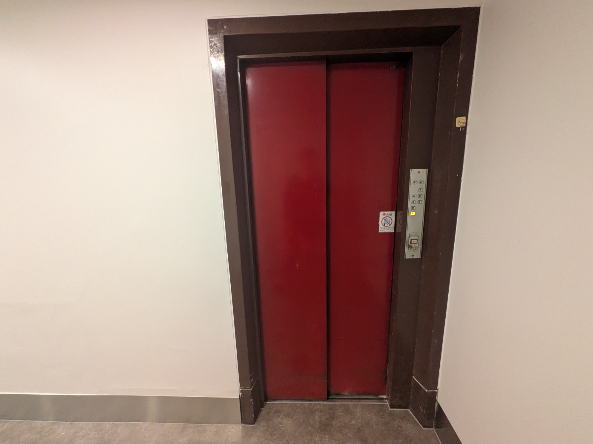 fresh/building/J00100634664_4