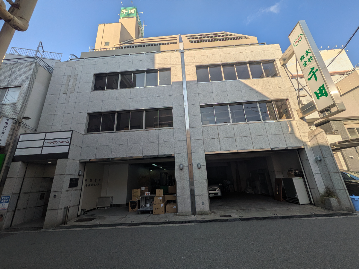 fresh/building/J00100634664_6