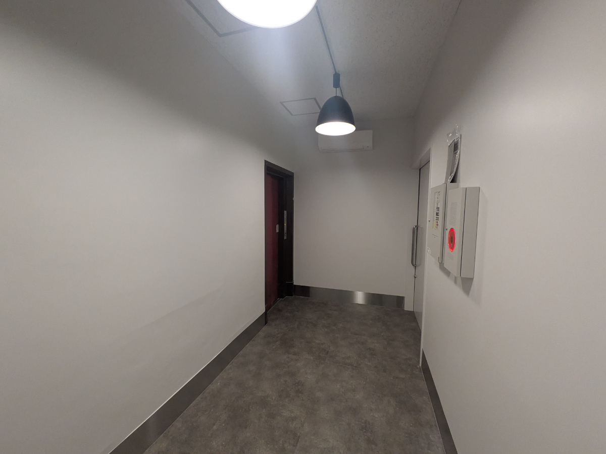 fresh/building/J00100634664_8