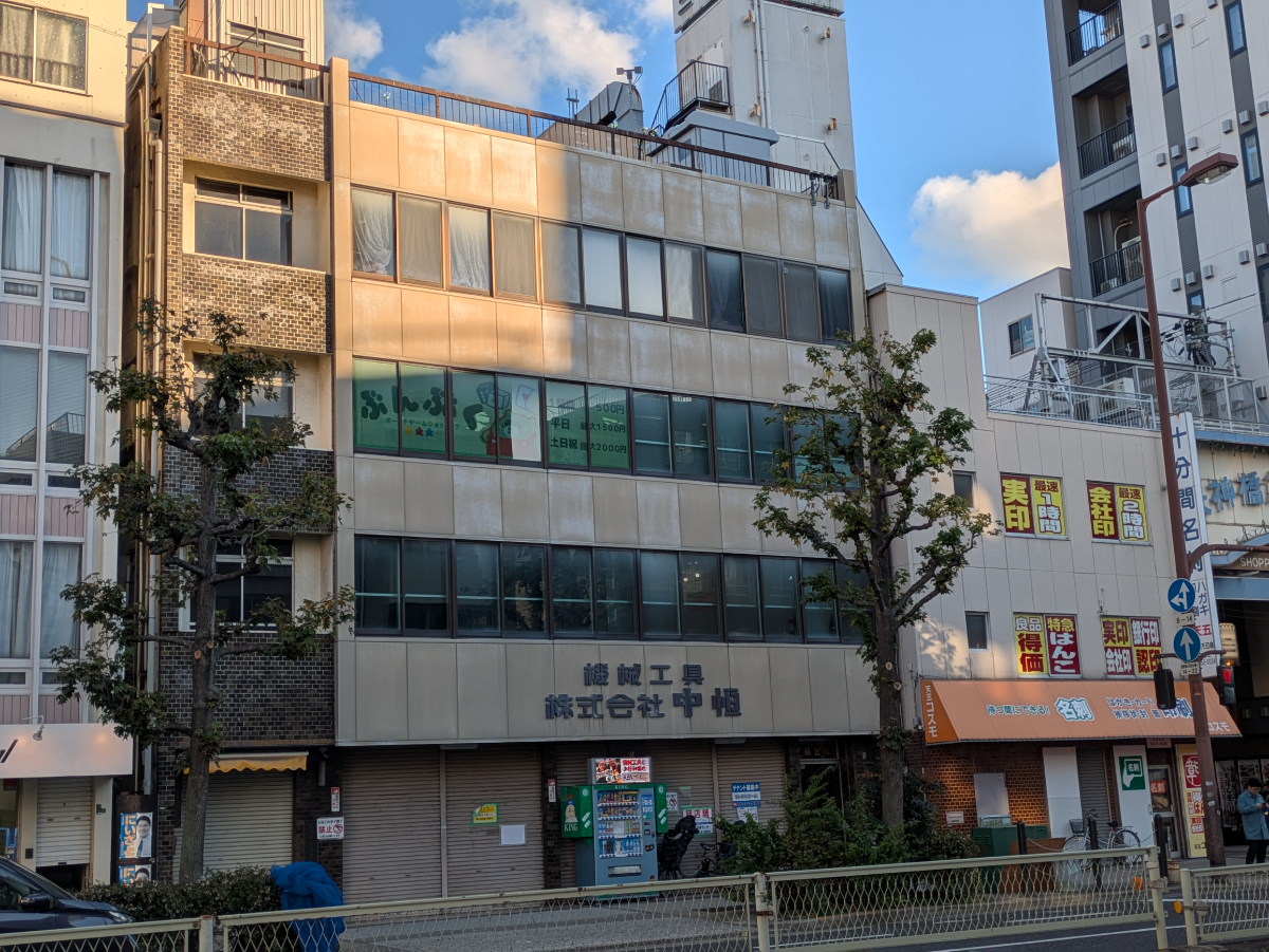 fresh/building/J00100634673_1