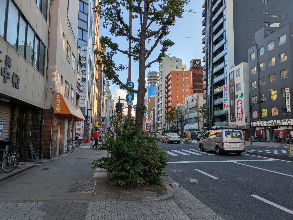 fresh/building/J00100634673_2