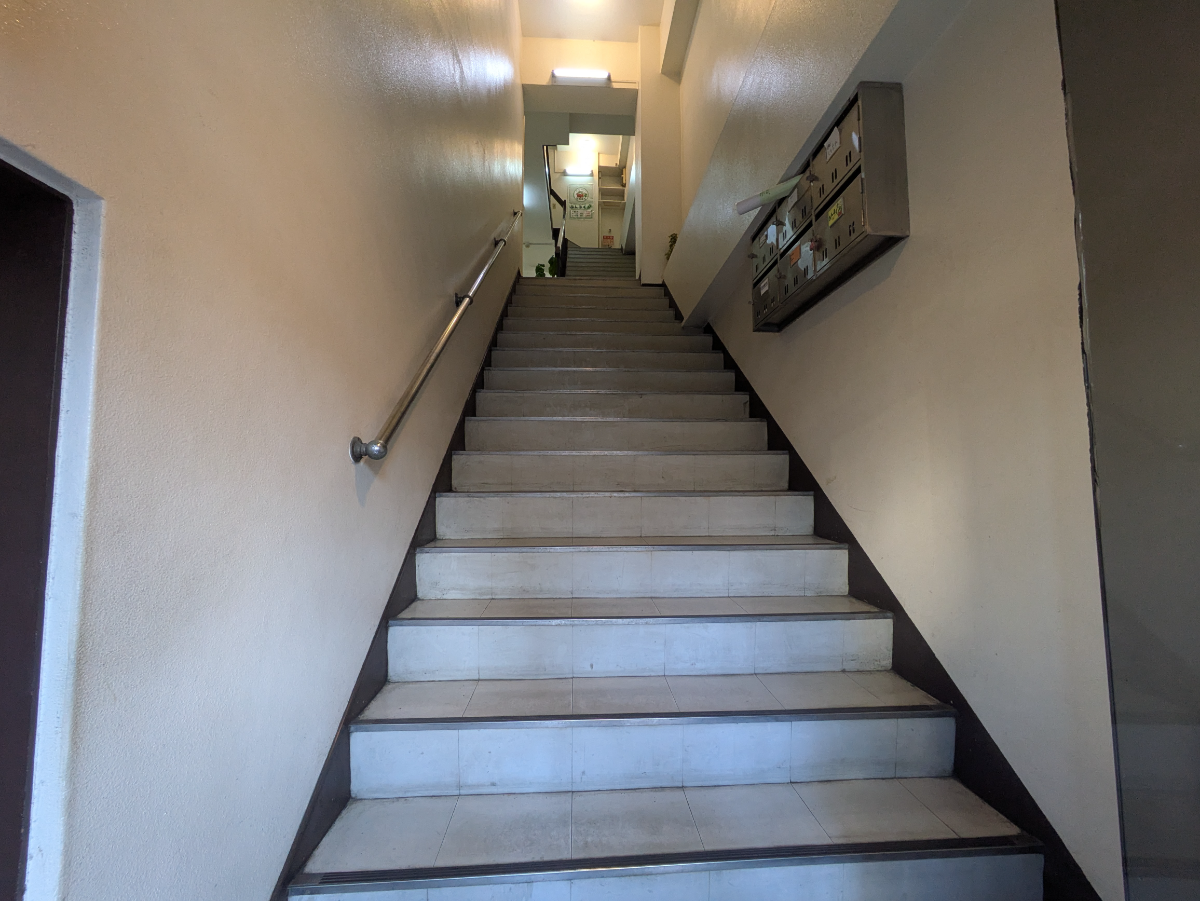 fresh/building/J00100634673_4