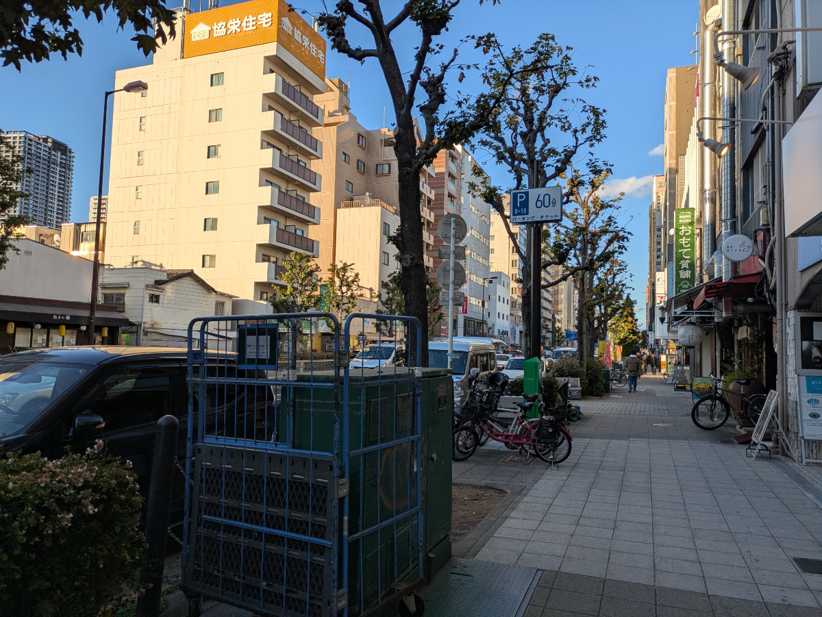 fresh/building/J00100634673_8