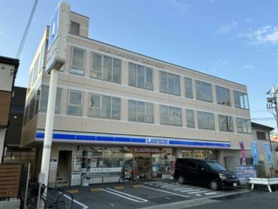 fresh/building/J00100634674_1