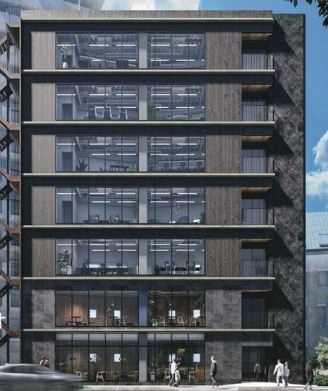 fresh/building/J00100634680_1