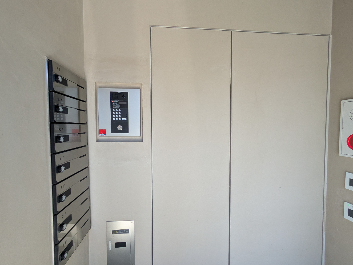 fresh/building/J00100634680_14