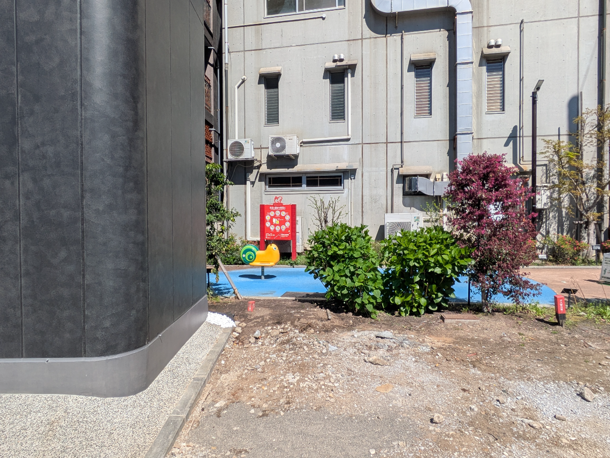 fresh/building/J00100634680_15