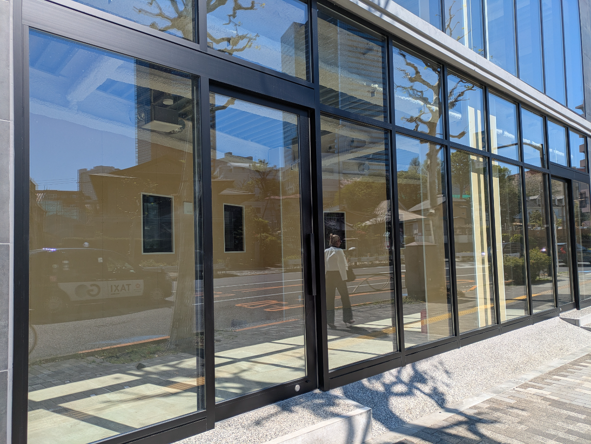 fresh/building/J00100634680_17
