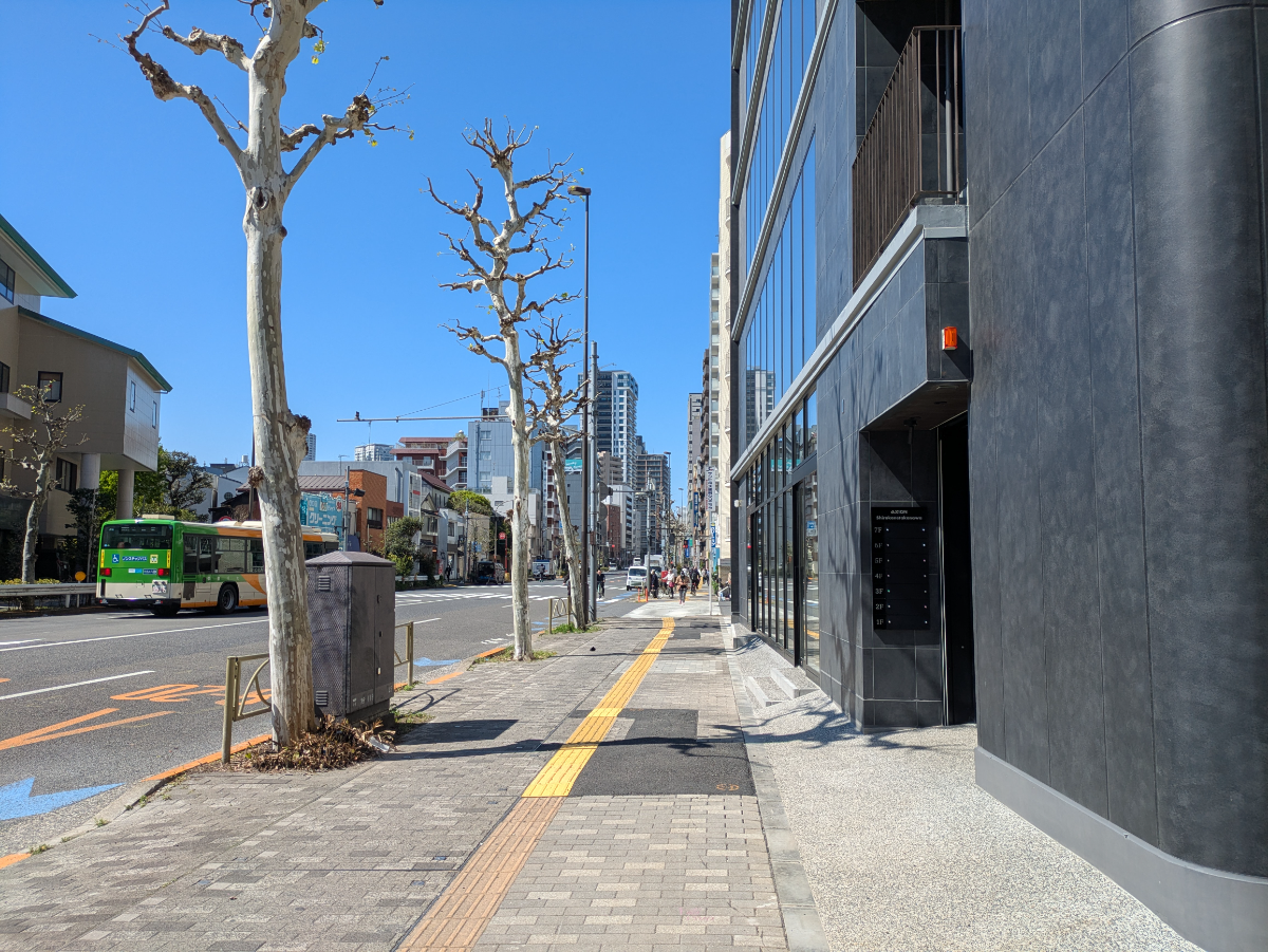 fresh/building/J00100634680_2
