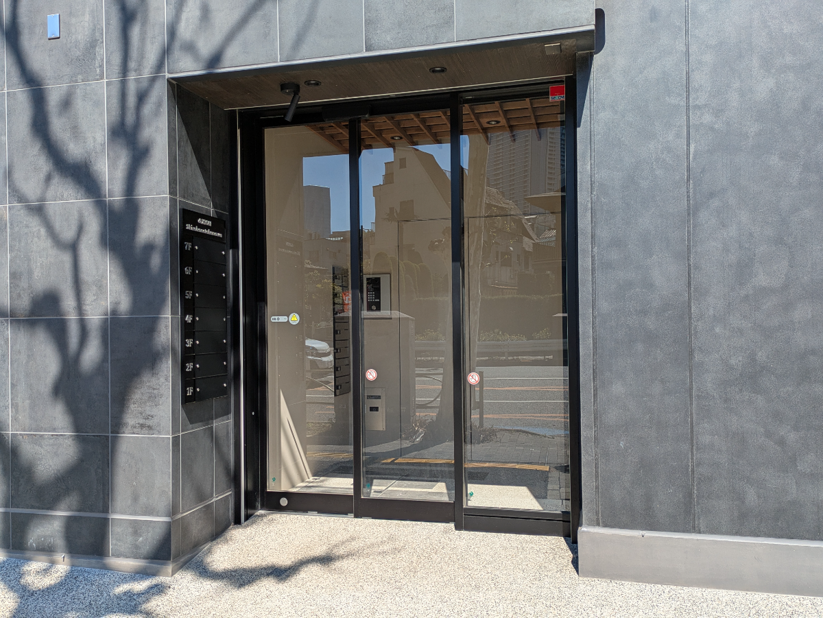 fresh/building/J00100634680_3