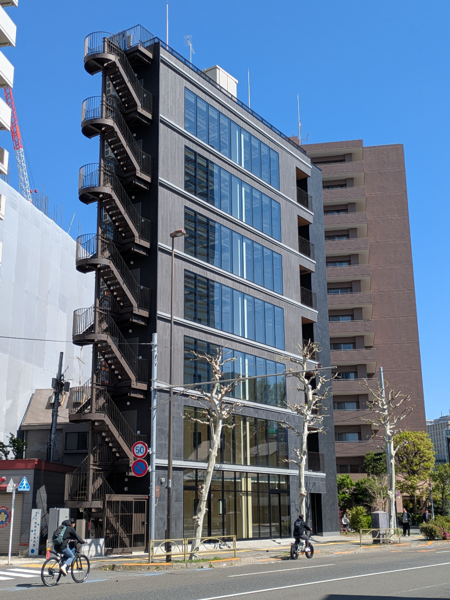 fresh/building/J00100634680_5