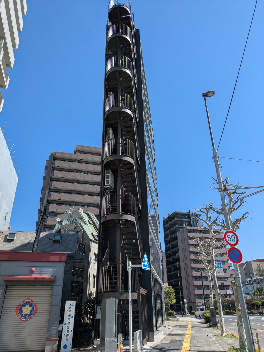 fresh/building/J00100634680_63