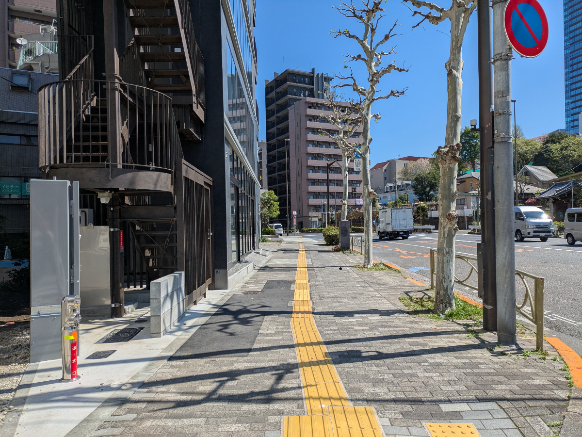 fresh/building/J00100634680_66