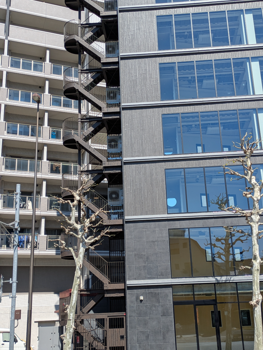 fresh/building/J00100634680_7
