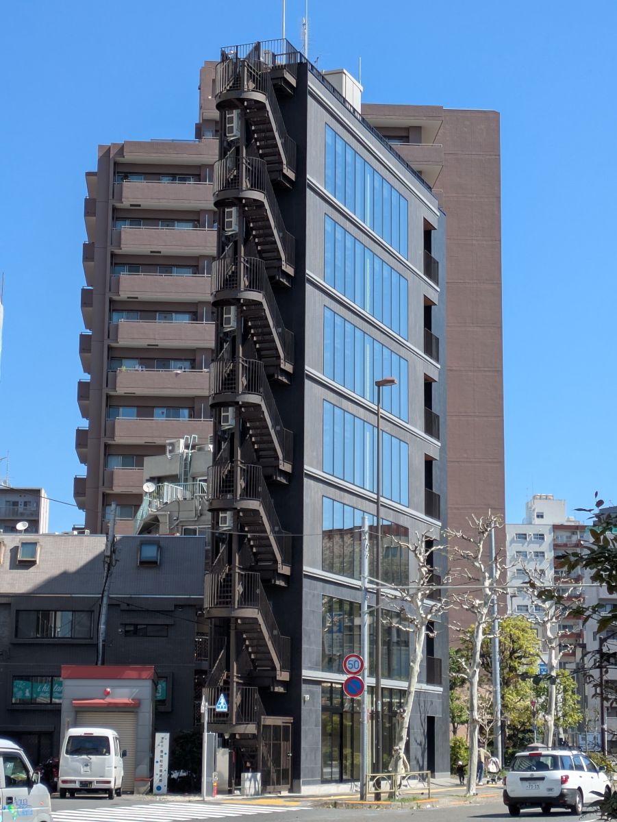 fresh/building/J00100634680_8