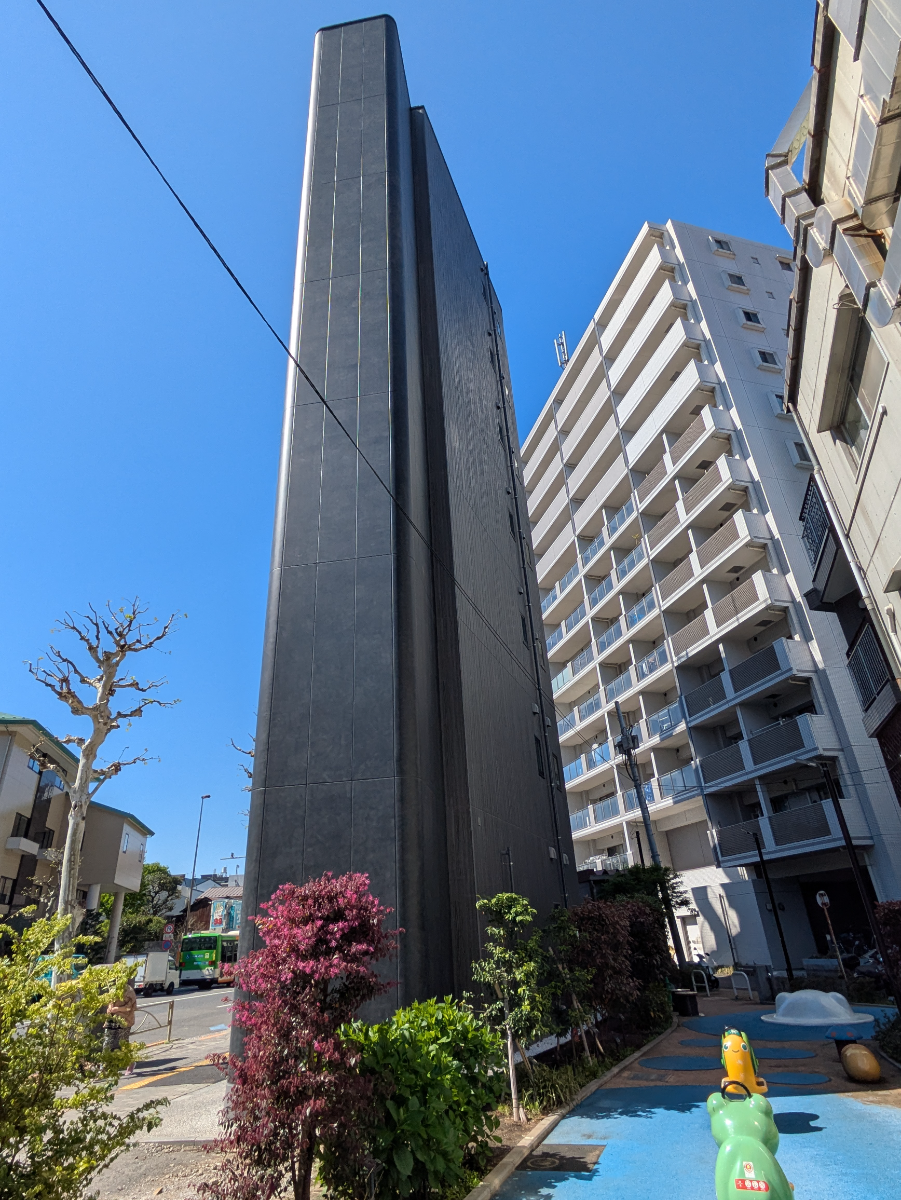 fresh/building/J00100634680_9