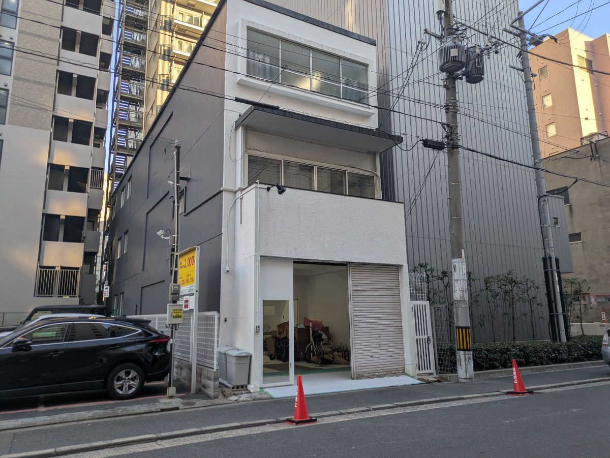 fresh/building/J00100634682_1