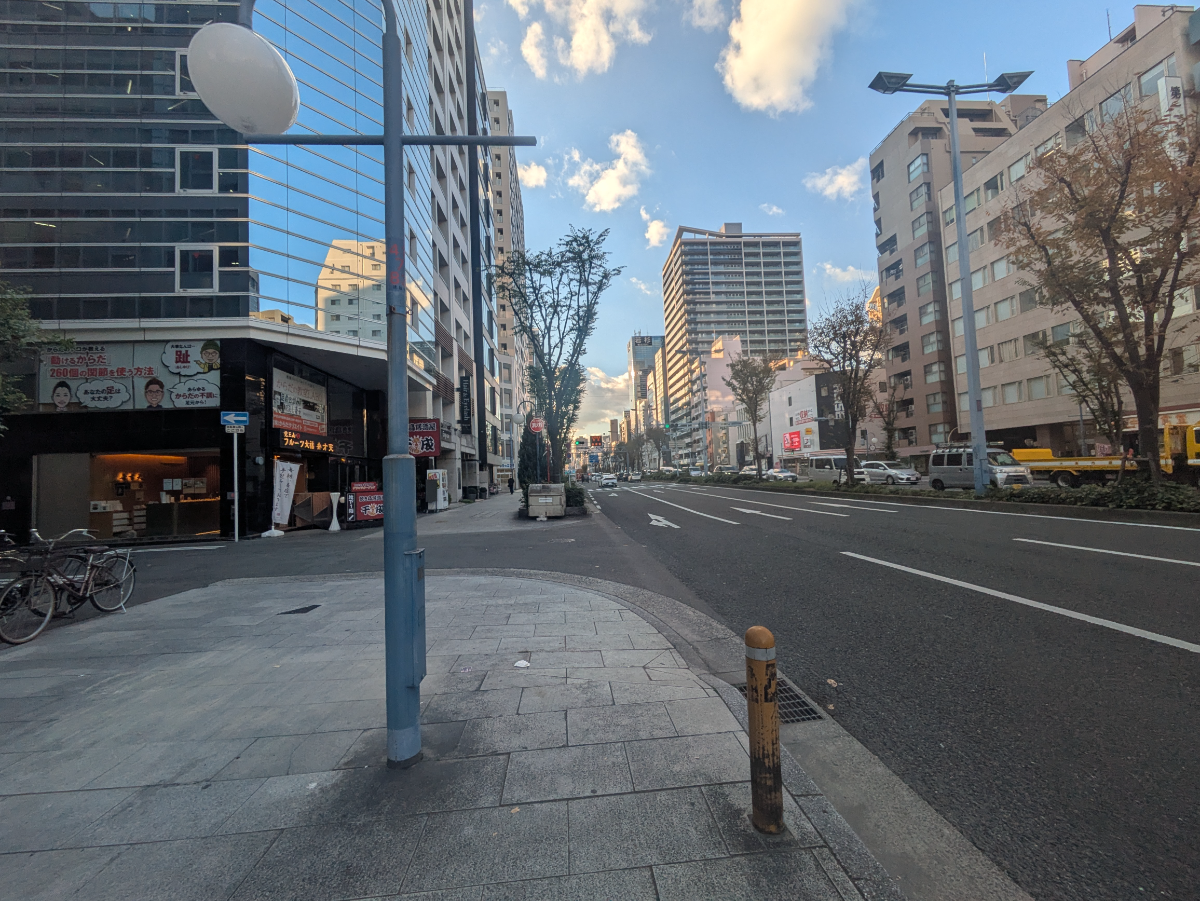 fresh/building/J00100634682_2