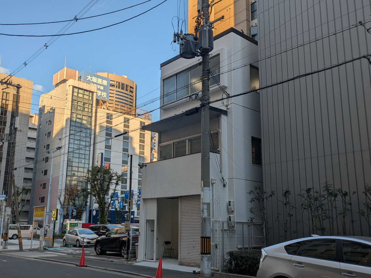 fresh/building/J00100634682_5