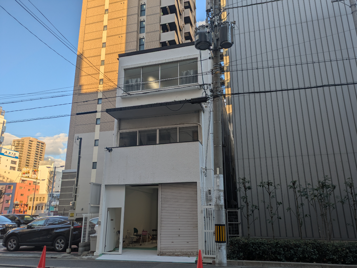 fresh/building/J00100634682_6